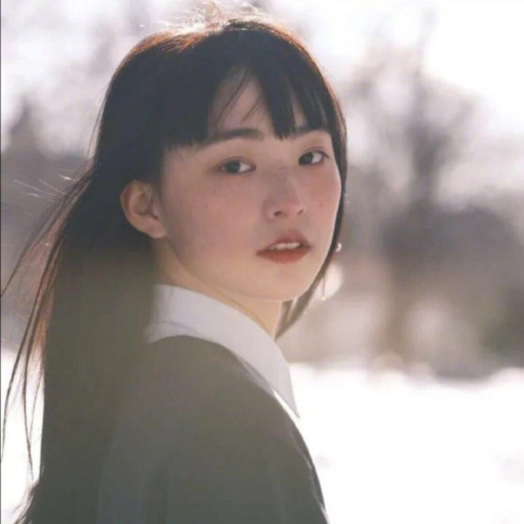 吉田俊司 - 国产剧全集免费在线观看 - 在线影视